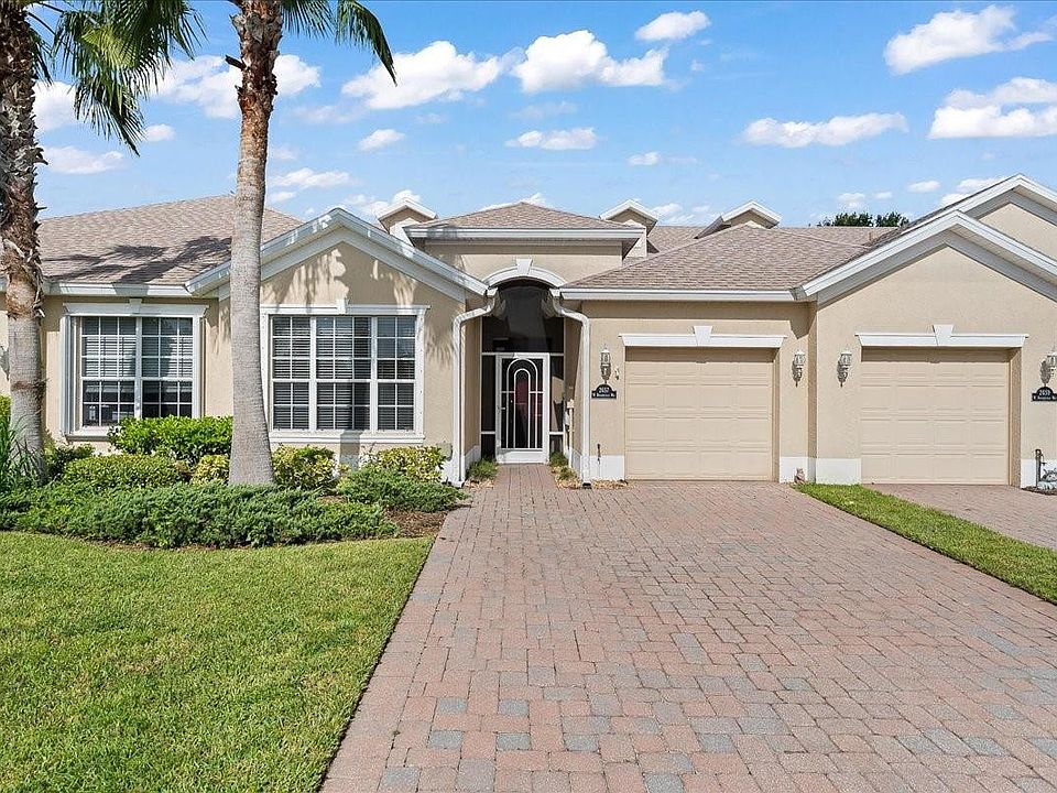 1st image of 2657 W Brookfield Way