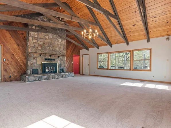 55 Little Creek Cir, Chelsea, AL 35043