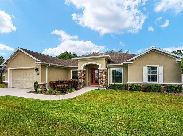 9654 SW 40th Ter, Ocala, FL 34476