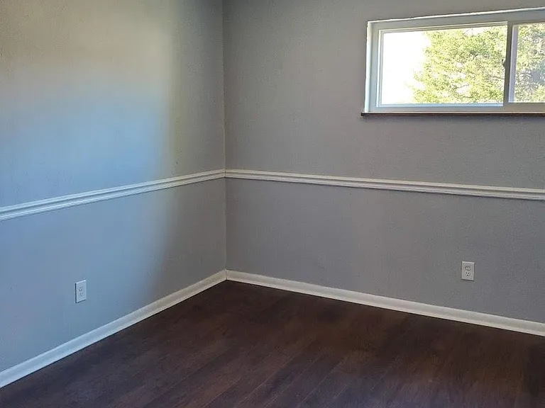 1704 Bobwhite Dr — Photo 17