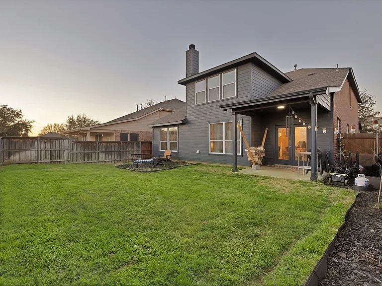 1708 Kittyhawk Dr — Photo 31