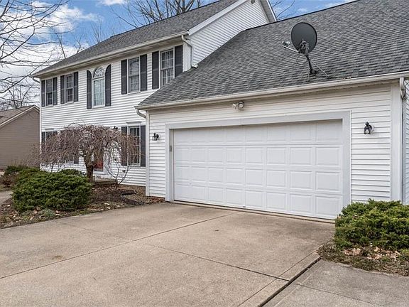 2nd image of 9400 Forest Point Dr