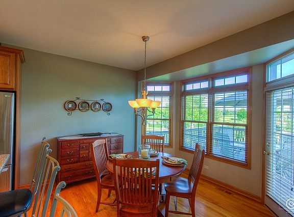 3rd image of 117 Heron Creek Dr