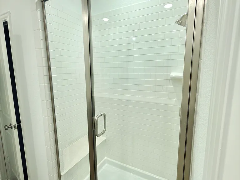 1175 Doris May Dr — Photo 30