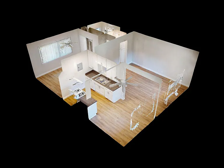FUL - Fulton Ave Apartments — Photo 14