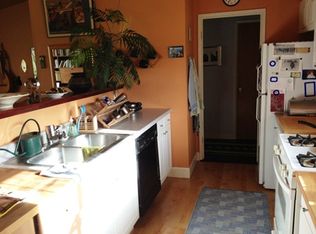 9906 SW 206th Ct, Vashon, WA 98070