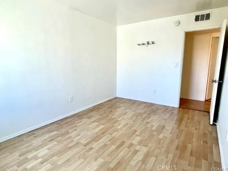 210 N Atlantic Blvd #C — Photo 14