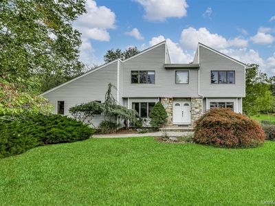 6 Debra Court, New City, NY, 10956