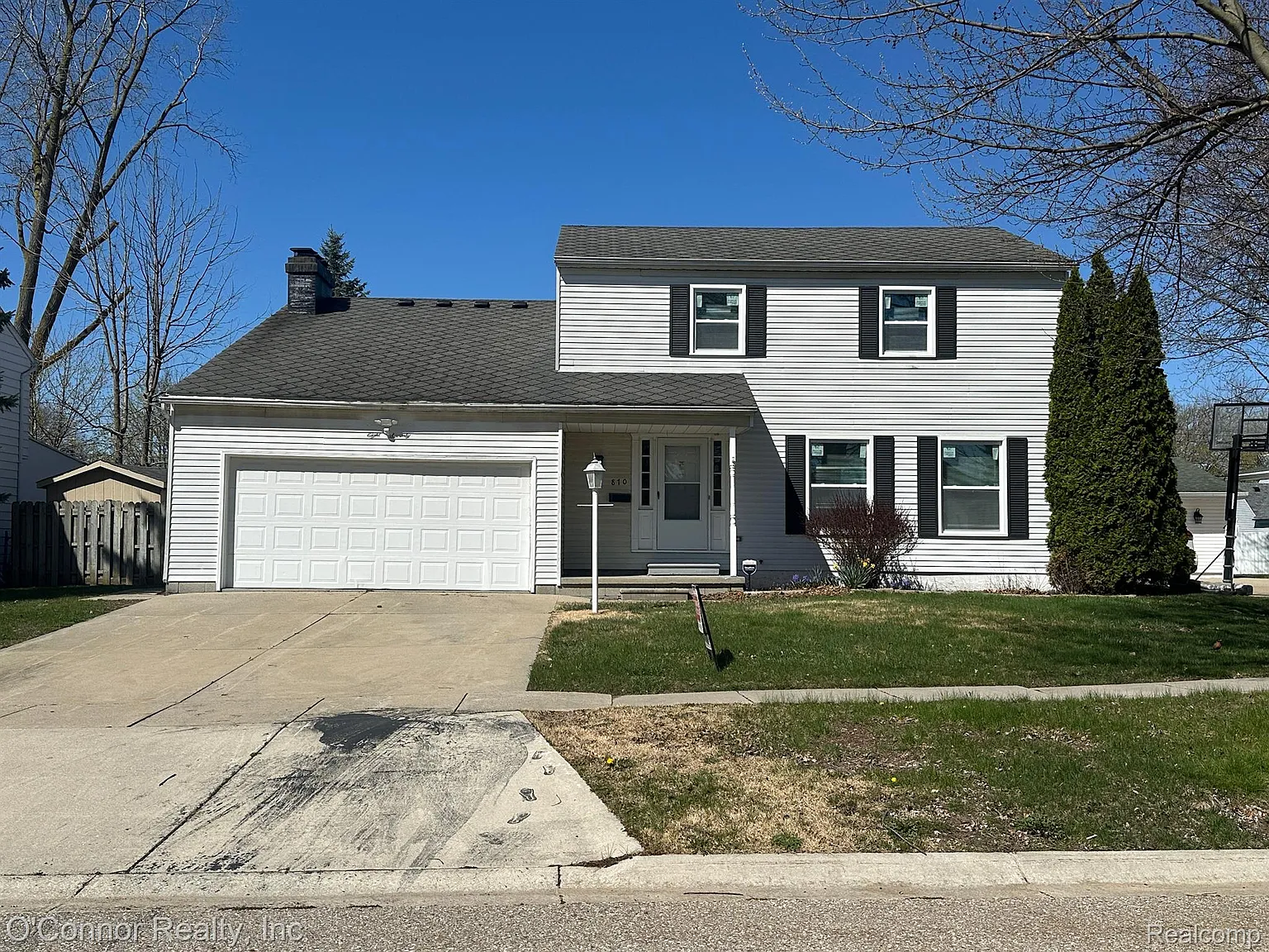 870 Indiana Ave photo 1
