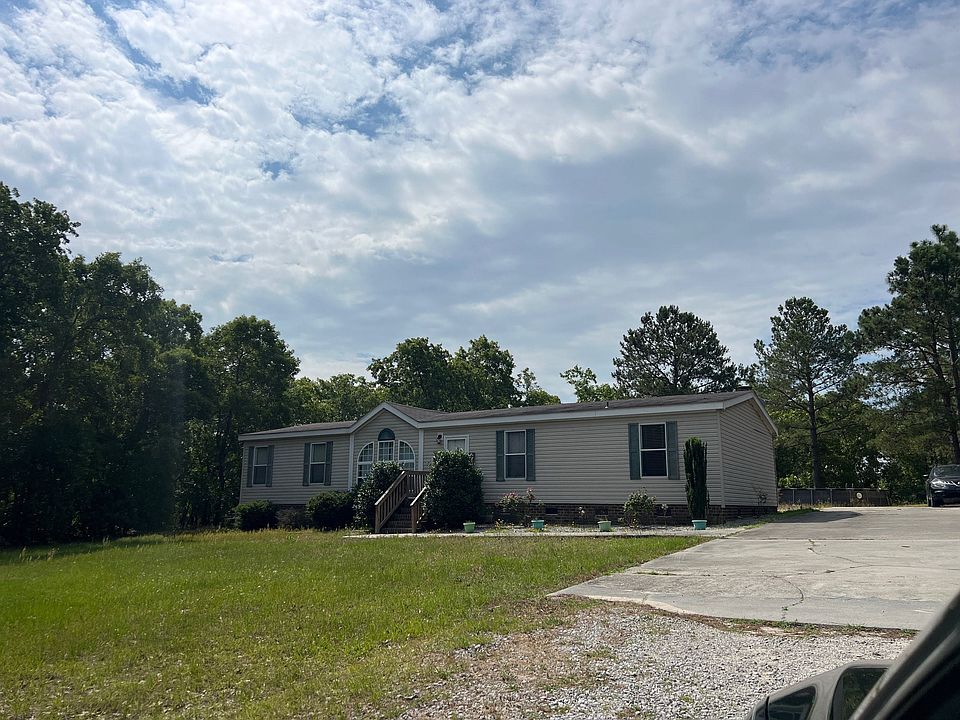 2nd image of 176 Willow Pond Dr