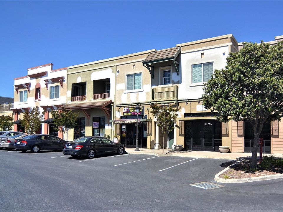 1st image of 30727 Union City Blvd