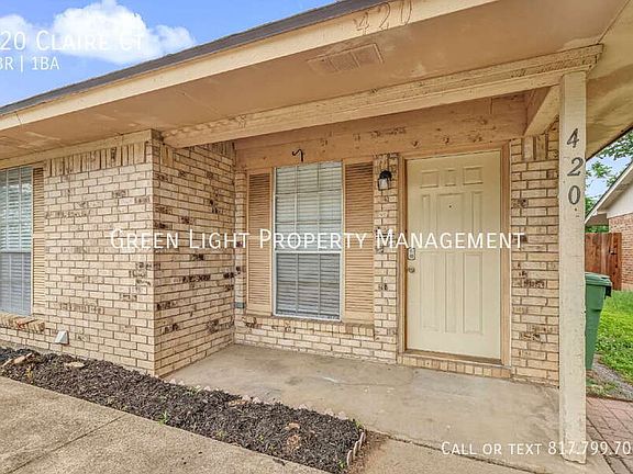 2nd image of 420 Claire Ct