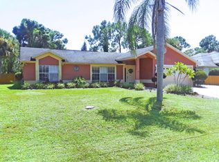 4793 Brookhaven St, Cocoa, FL 32927