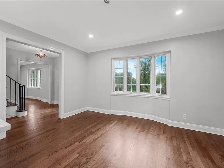 17 Pinewood Rd — Photo 11