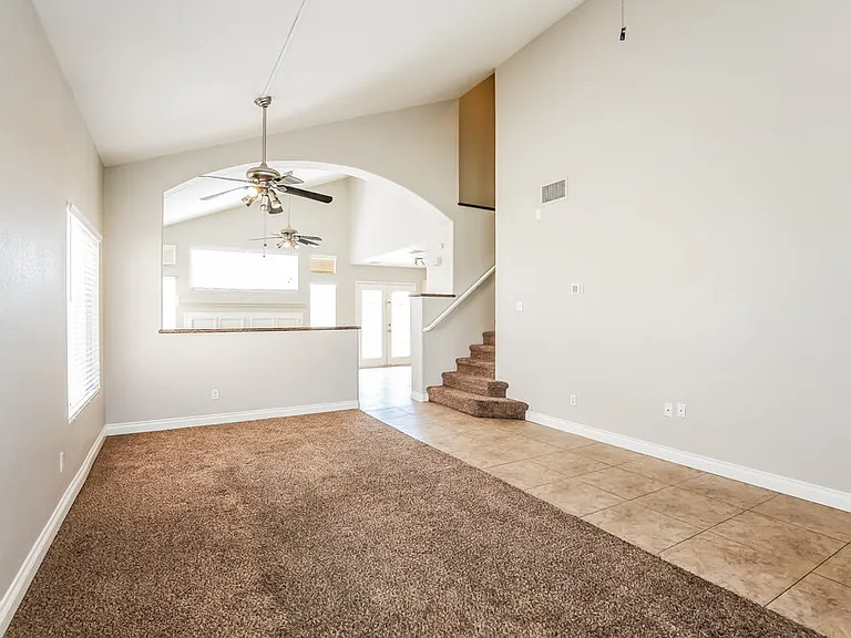 4455 Scarlet Sea Ave — Photo 6