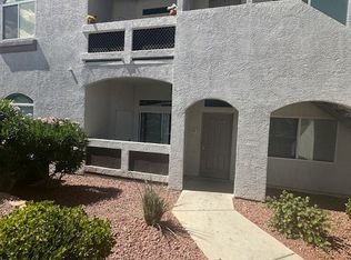 700 Carnegie St APT 4713, Henderson, NV 89052