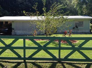 227 Rose St, North Fort Myers, FL 33903