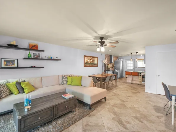 (undisclosed Address), Phoenix, AZ 85018