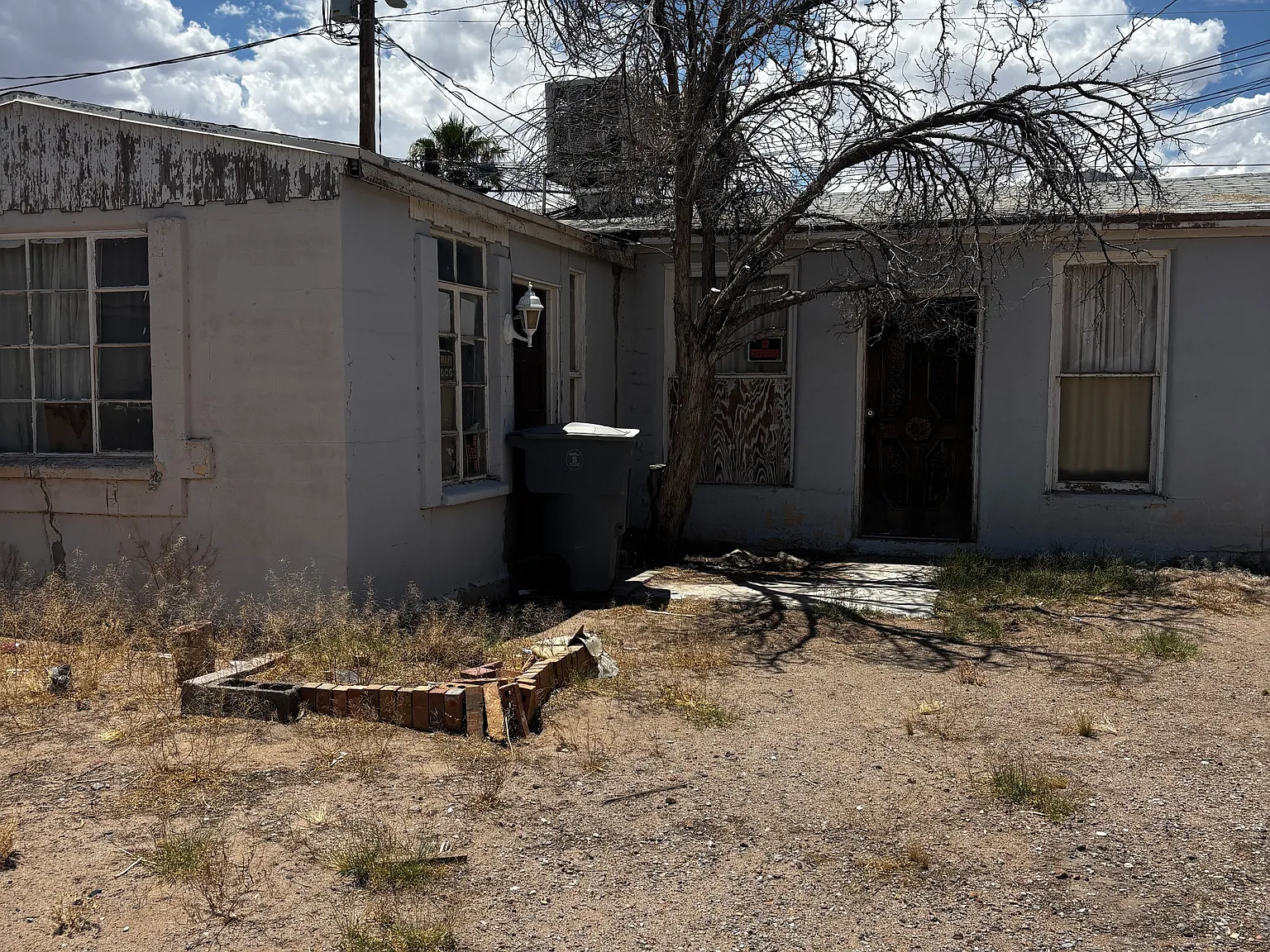 1 bed, 895 sqft, $750 — Photo 2