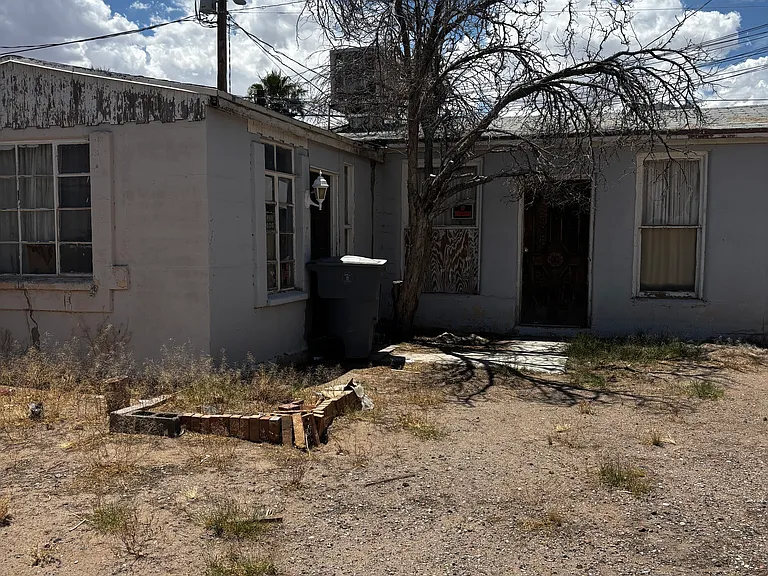 8821 Ankerson St — Photo 2