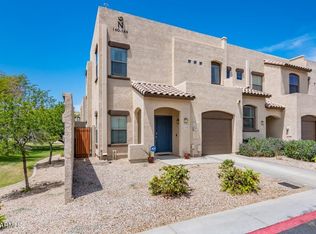 1886 E Don Carlos Ave UNIT 164, Tempe, AZ 85281