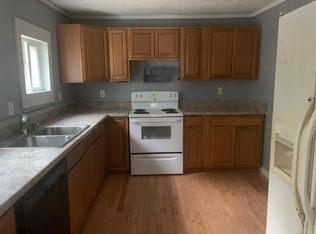 1005 W Collins St, Midland, MI 48640