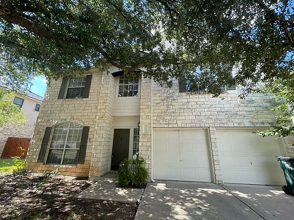 3rd image of 7026 Evans Dr