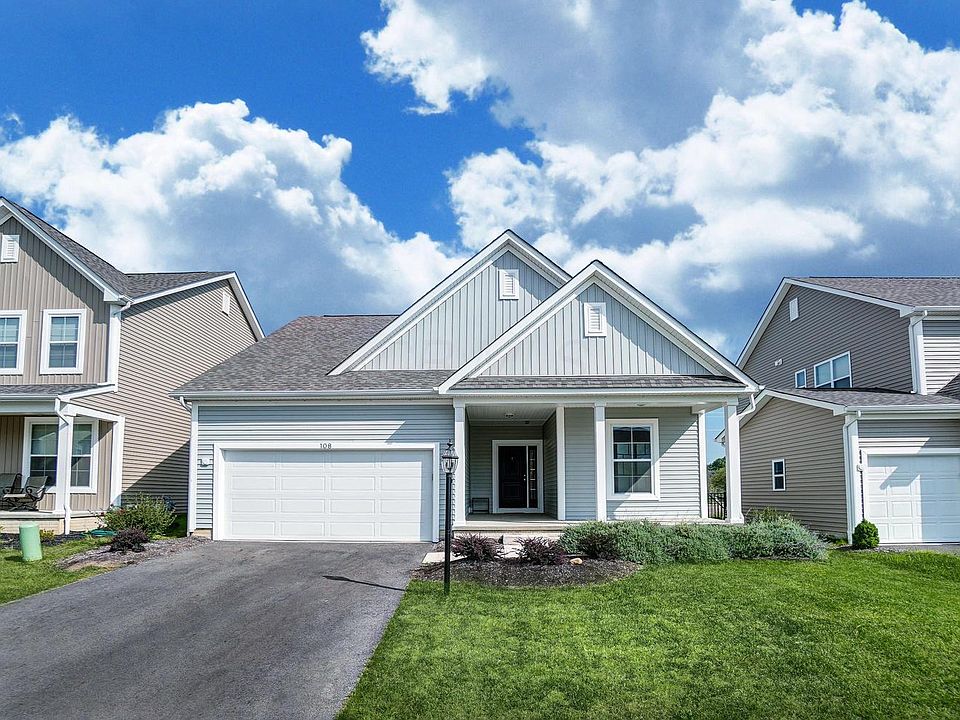 1st image of 108 Alderwood Cir N