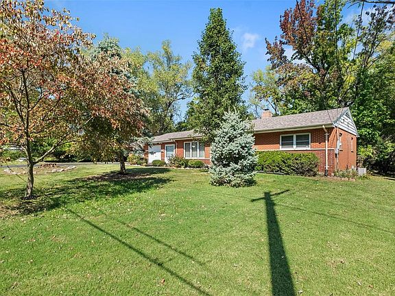 4th image of 11031 Morrow Dr