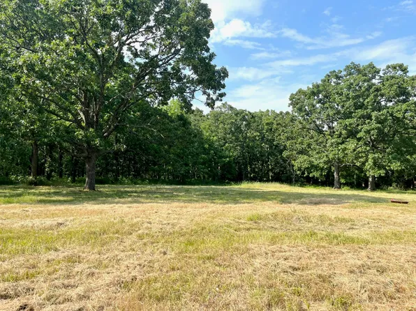 000 Lot 2 Lawrence 1232, Marionville, MO 65705