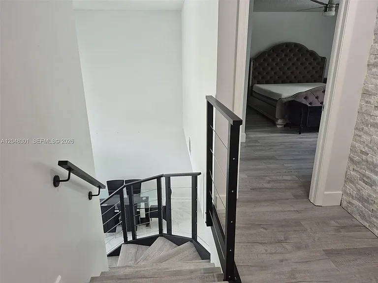 5820 SW 58th Ct — Photo 6