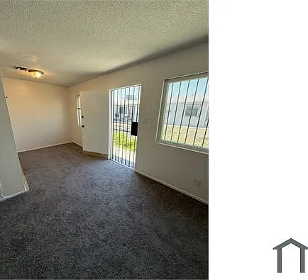 2601 Cedar Ave #3 — Photo 8
