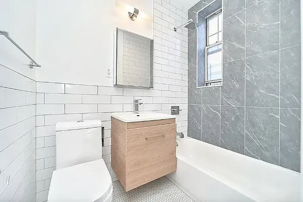 Rented by Living New York | media 13