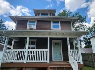 1328 Nelson Ave, Beloit, WI 53511