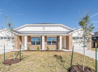 5901 Betty Lou Dr #A, Killeen, TX 76549