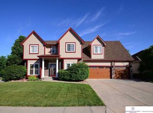 7122 S 162nd St, Omaha, NE 68138