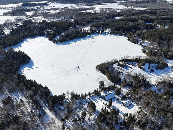 4th image of 52 East Conroy Lake Road