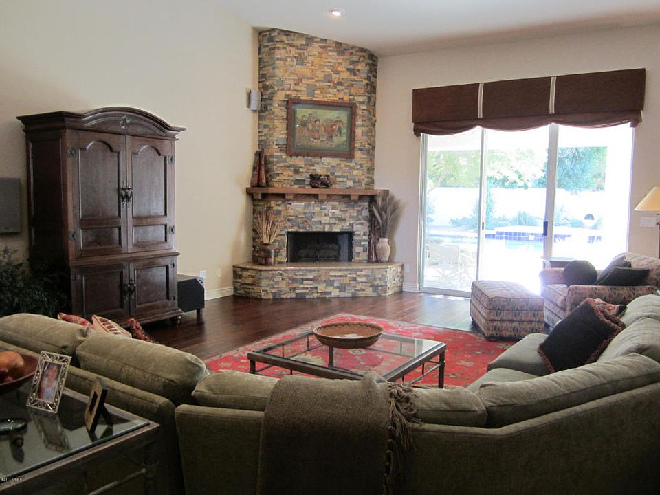 1st image of 11281 E Del Timbre Dr