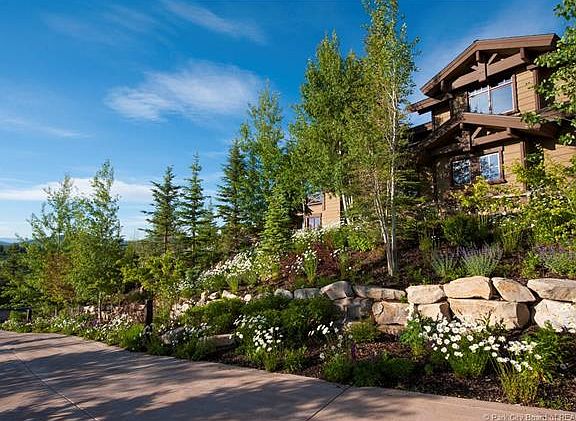 5th image of 7321 Glenwild Dr
