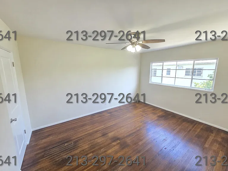 5527 Whitsett Ave #5511C — Photo 13