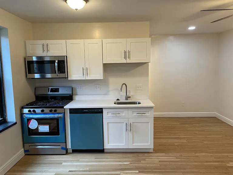 259 Shady Avenue — Photo 26