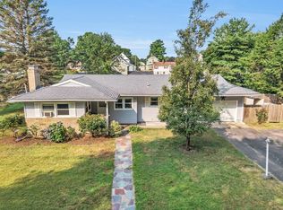 9 Rambler Rd, Methuen, MA 01844