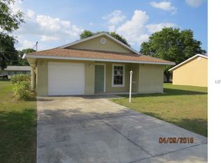 128 Ridgewood Dr, Arcadia, FL 34266