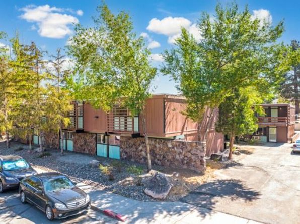 300 W Pueblo St #20