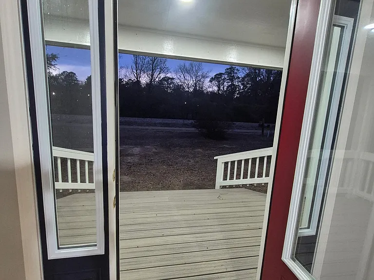 42 N Dennis Trl — Photo 7
