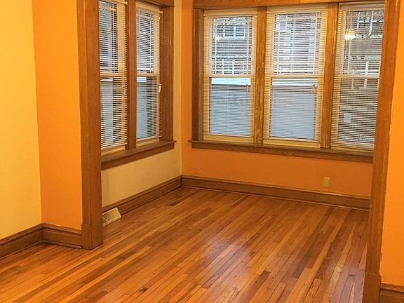 5th image of 2711 W Haddon Ave #1FL