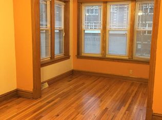 2711 W Haddon Ave FLOOR 1, Chicago, IL 60622