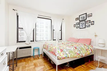 Rented by Town Residential