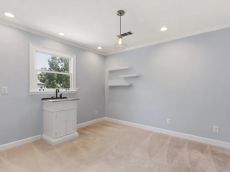1574 Whitmar Pl E — Photo 23