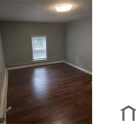 333 Tremont St — Photo 8